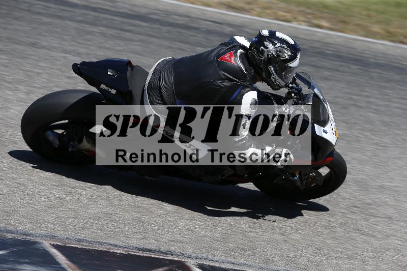 /19 06.06.2026  TZ Motorsport ADR/Gruppe gelb/92